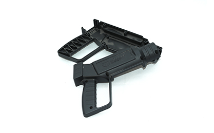 德信在线注册_德信(中国)塑料样品9