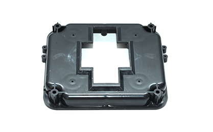 德信在线注册_德信(中国)塑料样品12