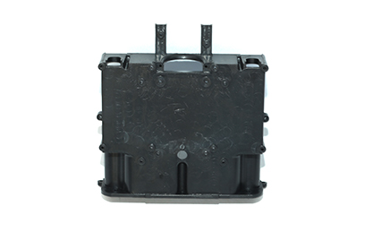 德信在线注册_德信(中国)塑料样品11