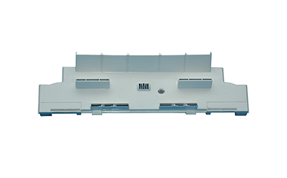 家用电器塑料样品18