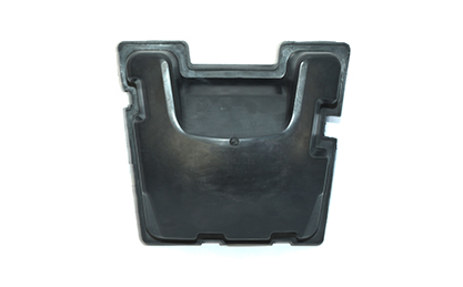 德信在线注册_德信(中国)塑料样品10